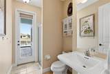 715 Islebay Drive - Photo 46