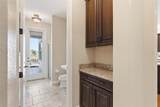 715 Islebay Drive - Photo 47