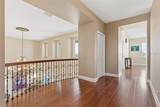 715 Islebay Drive - Photo 48