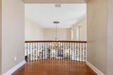 715 Islebay Drive - Photo 49