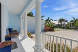 715 Islebay Drive - Photo 5