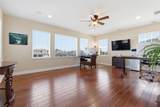 715 Islebay Drive - Photo 50