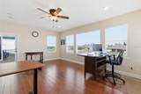 715 Islebay Drive - Photo 51