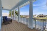 715 Islebay Drive - Photo 52
