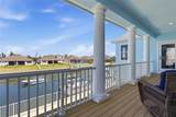 715 Islebay Drive - Photo 53