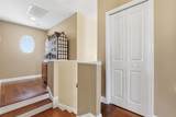 715 Islebay Drive - Photo 54