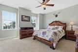 715 Islebay Drive - Photo 55