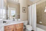 715 Islebay Drive - Photo 56