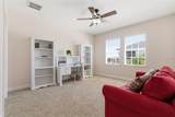 715 Islebay Drive - Photo 57