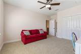715 Islebay Drive - Photo 58