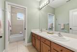 715 Islebay Drive - Photo 59