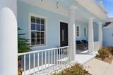 715 Islebay Drive - Photo 6