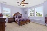 715 Islebay Drive - Photo 60