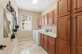 715 Islebay Drive - Photo 61