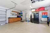 715 Islebay Drive - Photo 63