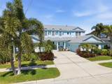 715 Islebay Drive - Photo 65