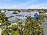 715 Islebay Drive - Photo 66
