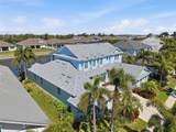 715 Islebay Drive - Photo 67