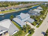 715 Islebay Drive - Photo 68