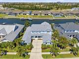 715 Islebay Drive - Photo 69