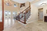 715 Islebay Drive - Photo 7