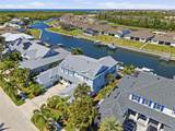 715 Islebay Drive - Photo 70
