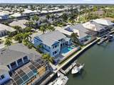 715 Islebay Drive - Photo 71