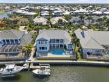 715 Islebay Drive - Photo 72