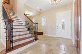 715 Islebay Drive - Photo 8