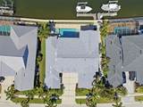 715 Islebay Drive - Photo 80