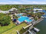 715 Islebay Drive - Photo 81