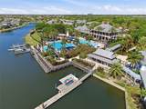 715 Islebay Drive - Photo 82