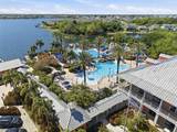 715 Islebay Drive - Photo 83