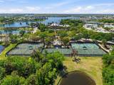 715 Islebay Drive - Photo 86