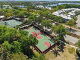 715 Islebay Drive - Photo 87