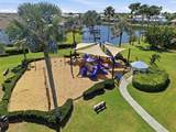 715 Islebay Drive - Photo 89