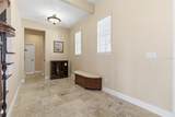 715 Islebay Drive - Photo 9