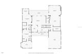 715 Islebay Drive - Photo 90