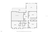 715 Islebay Drive - Photo 91