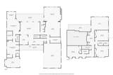 715 Islebay Drive - Photo 92
