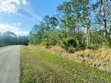 1102 Hidden Palms Drive - Photo 13