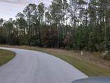 1102 Hidden Palms Drive - Photo 15