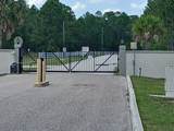 1102 Hidden Palms Drive - Photo 3
