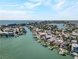 449 Bayshore Drive - Photo 13