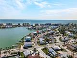 449 Bayshore Drive - Photo 14