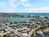 449 Bayshore Drive - Photo 15