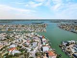 449 Bayshore Drive - Photo 16