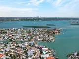 449 Bayshore Drive - Photo 17
