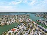 449 Bayshore Drive - Photo 18