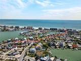 449 Bayshore Drive - Photo 3